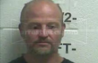 James Allen Fields