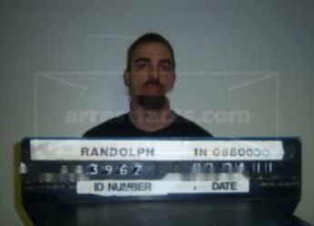 Bradley Keith Spencer