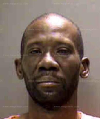 Gregory Lee Newson