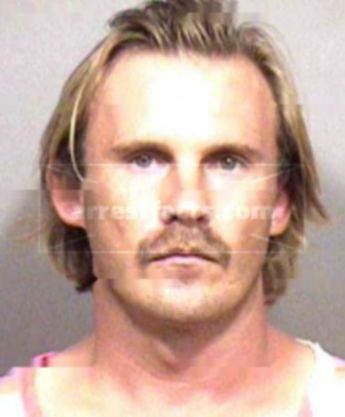 Matthew William Brady