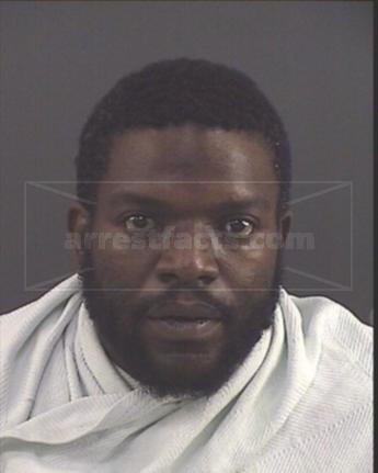 Sterling L Johnson