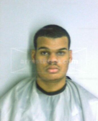 Matthew Newton Gooden