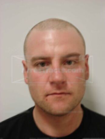 Richard Adam Suggs