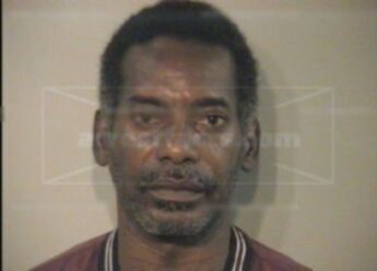 Morris B Ferrell