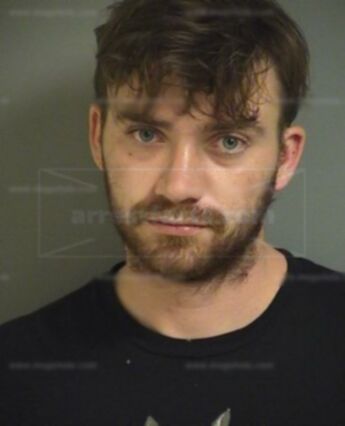 Jesse Paul Duer