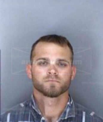 Michael Craig Shaffner