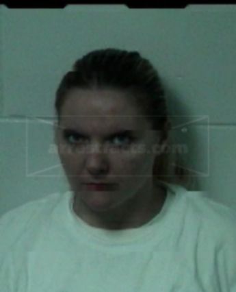 Laura Renee Stevens
