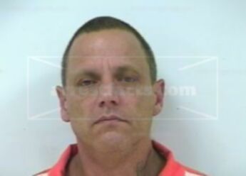 Roger Wayne Dorris