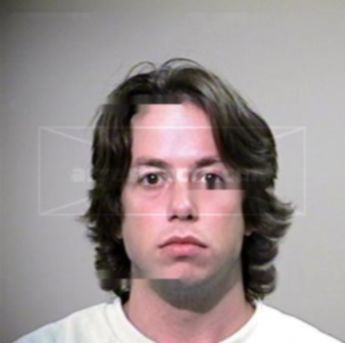 Steven Linley Hale