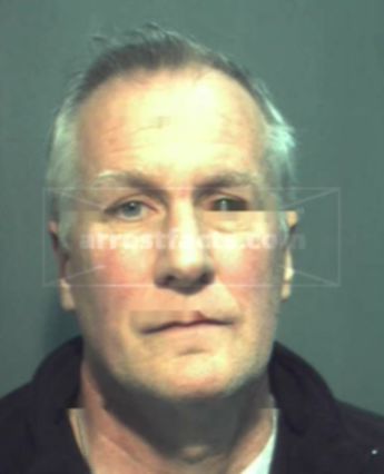 Sean Michael Kane