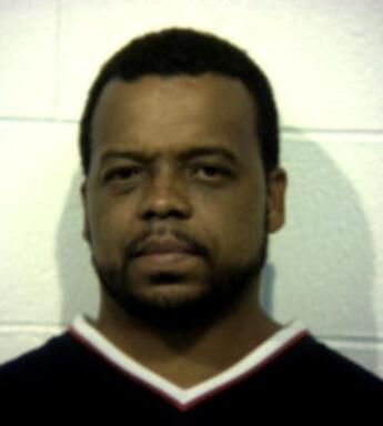 Michael Virneal Pinkney