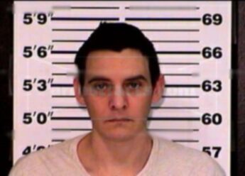 Perry Oneal Davis