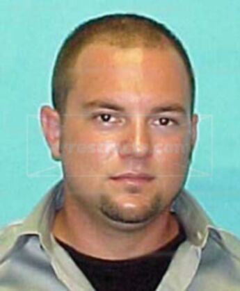Steven Paul Turner