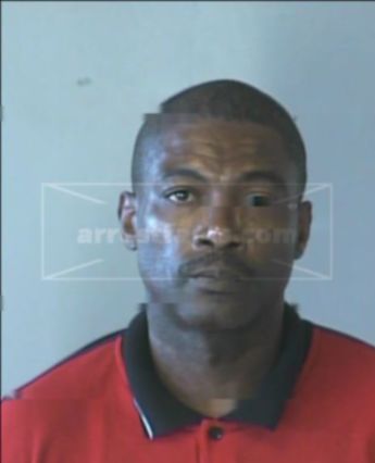 Lorenza Conyers
