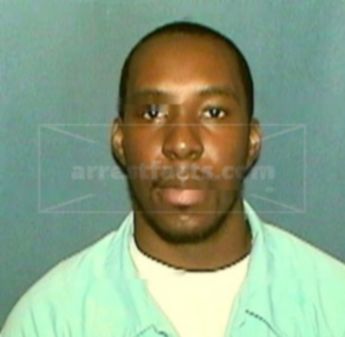 Jheryl D. Catchings
