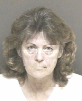 Janette Josephine Williams