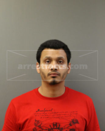 Gamaliel Gonzalez