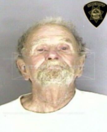 William Howard Malloy