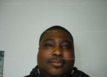 Eugene Darrell Scott