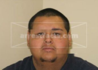 Ramon Andreas Quinonez