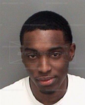 Mykel Anthony Hutchinson