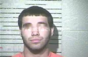 Casey Shane Tabor