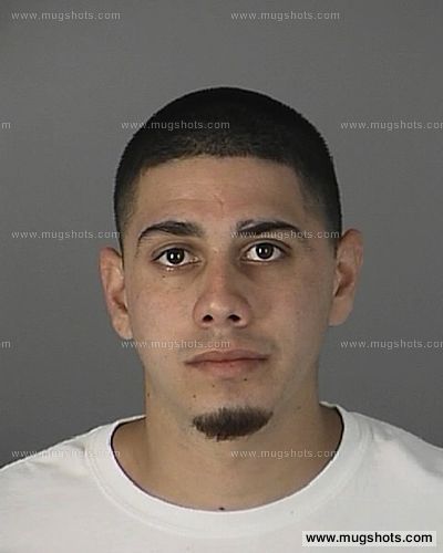 Jason Antonio Zambrana