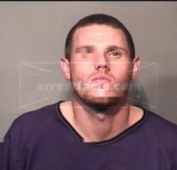 Patrick Michael Ingram