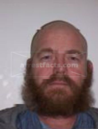 Jonathan Alan Foster