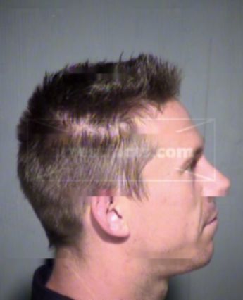 Kyle Lynn Patten