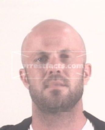Aaron Scott Young