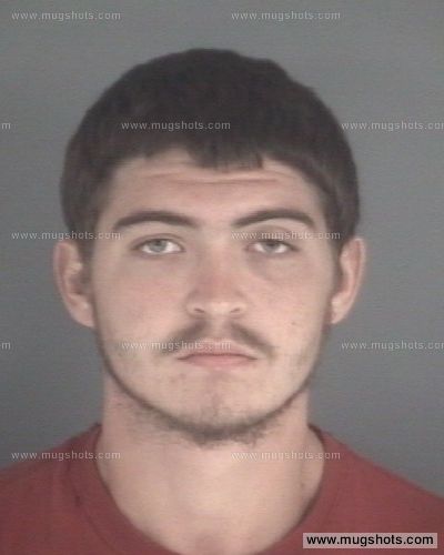 Benjamin Matthew Mckenna