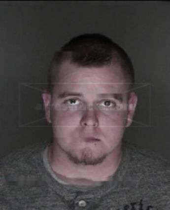 Steven Charles Kasma