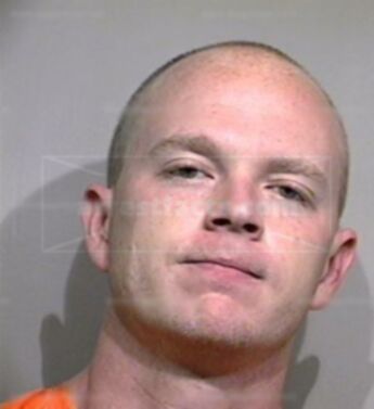 Jeremy Neal Bruce