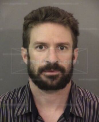 Jonathan Stephen Melfa