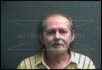 Herbert Wayne Proffitt