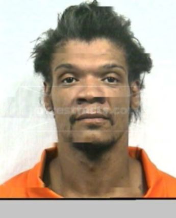 Sidney Eugene Bryant