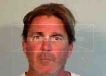 Kevin Rambo Smith