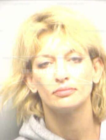 Deanna Marie Bermea