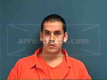 Joshua Allen Barney