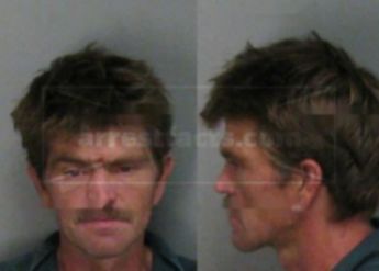 Everette Yarborough