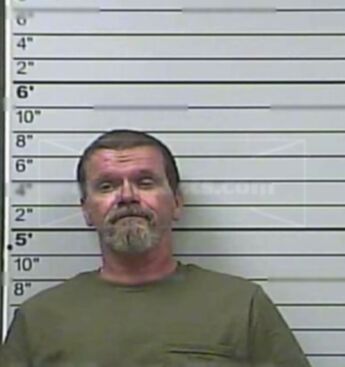 Jeffrey A Webb