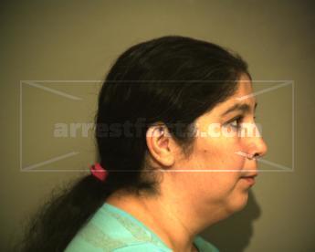 Lizette Oviedo Enriques