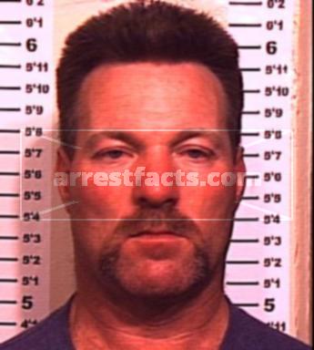 Billy Thomas Truitt