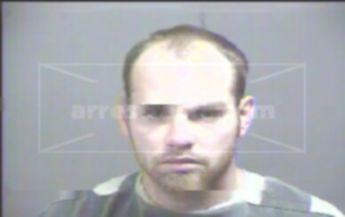 William Robert White Jr.
