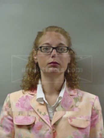Jennifer S Cywinski
