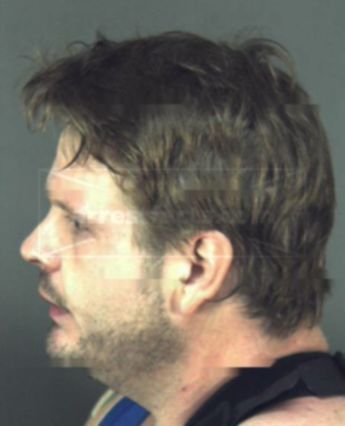 Nelson Wayne Smith Ii