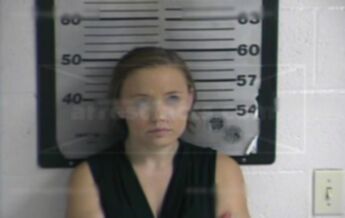 Emily Renee Baber