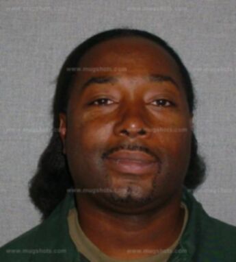 Ellis Henderson Sr.