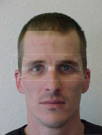 Gary Lee Obryan